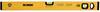 IRONSIDE 100239 Leichtmetall-Wasserwaage