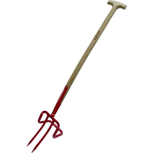 Ideal Office 67050030 Unkrautstecher