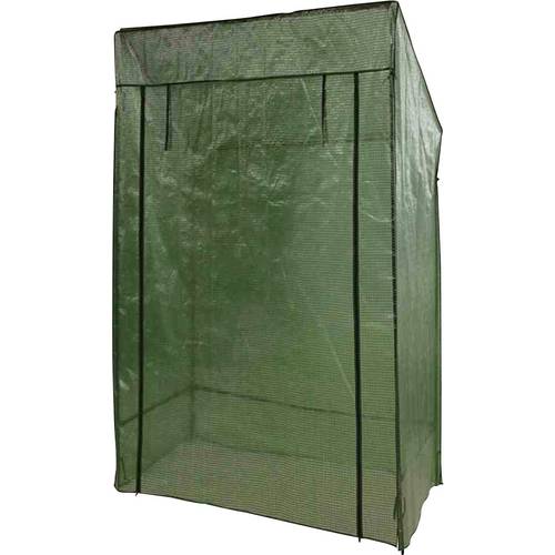 Siena Garden 216461 Ersatzplane für Gewächshaus