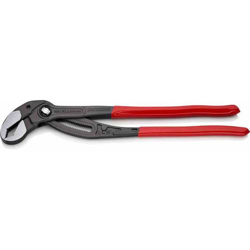 Thumbnail - Knipex 87 01 400 SB 87 01 400 SB Wasserpumpenzange 449 mm