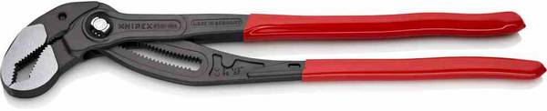Knipex  87 01 400 SB Wasserpumpenzange