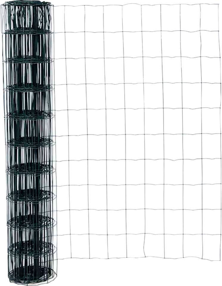 Siena Garden 229461 Ziergeflecht 25 m