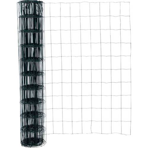 Siena Garden 229461 Ziergeflecht 25 m