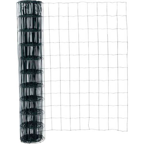 Thumbnail - Siena Garden 229451 Gitterzaun Draht 10 m