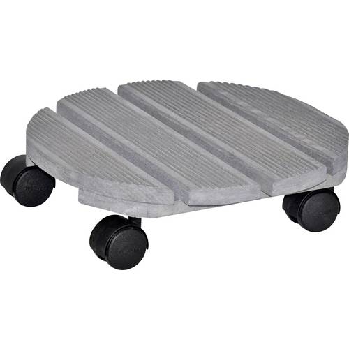 Wagner 20086401 Transportroller Holz Traglast (max.): 100 kg