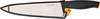 Fiskars 1014197 Kochmesser