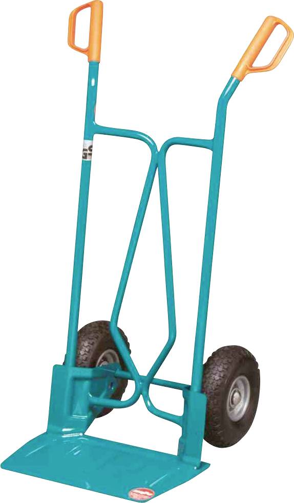 Mefro 012004 Sackkarre