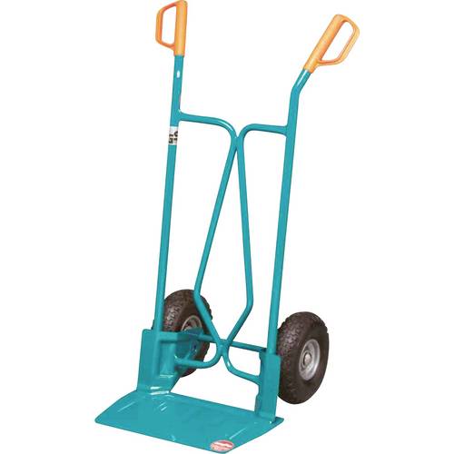 Mefro 012004 Sackkarre