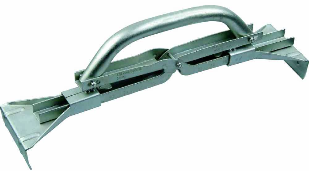 Thumbnail - Plattenheber Haromac 07180000