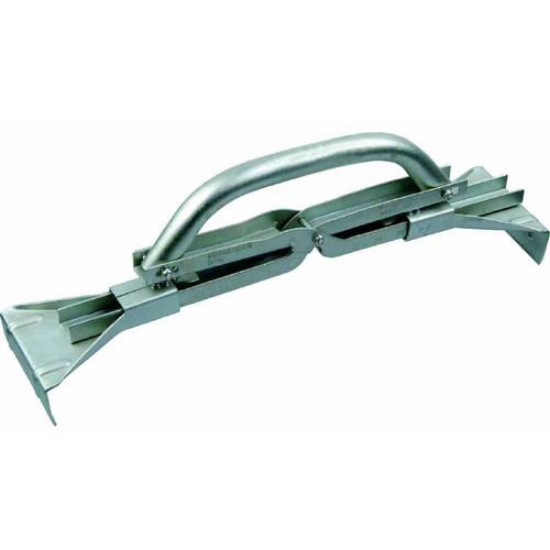 Thumbnail - Plattenheber Haromac 07180000