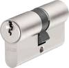 ABUS 597749 Profil-Doppelzylinder 30 / 30mm