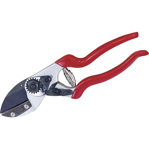 Siena Garden CG1090 Grasschere 21 cm Amboss