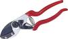 Siena Garden CG1090 Grasschere 21 cm Amboss