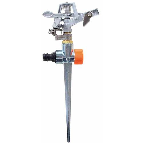 Siena Garden WS2501 Kreisregner 500 m² (max.)