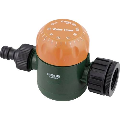 Siena Garden WT2120 Bewässerungssteuerung