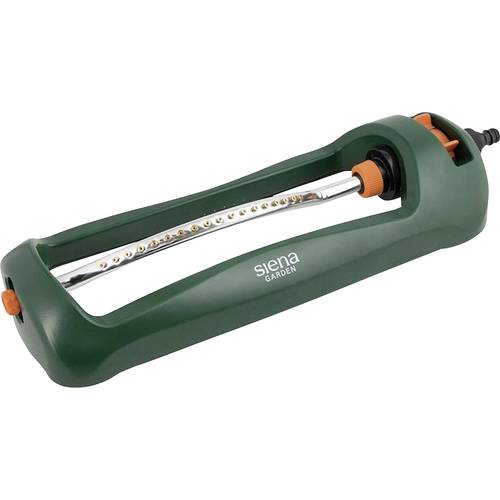 Siena Garden WS2250 Viereckregner 250 m² (max.)