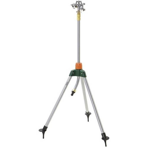 Siena Garden WS2500 Kreisregner 500 m² (max.)