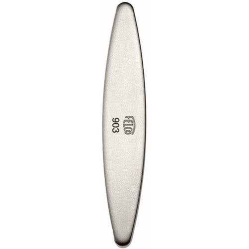 Felco 903 Schleifwerkzeug für Felco Geräte 1 St.