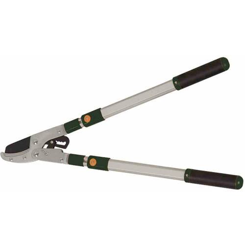 Siena Garden CL2103 Astschere Amboss