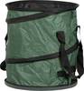 Siena Garden 557397 Gartensack 100 l Grün