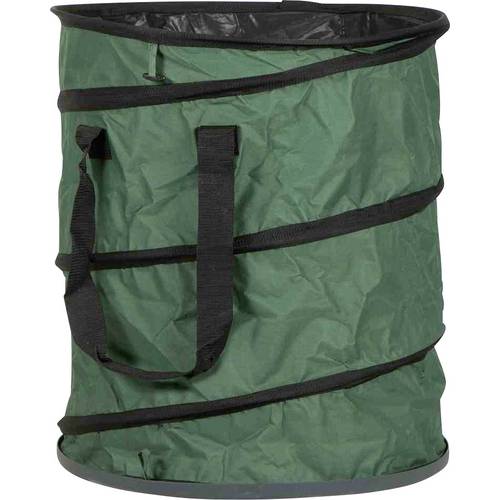 Siena Garden 557399 Gartensack 175 l Grün
