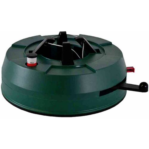 F-H-S International F180 Weihnachtsbaumständer Baumhöhe (max.) 1.8 m