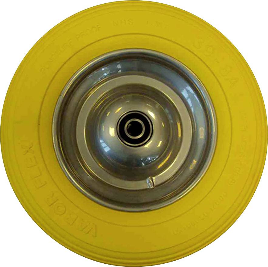 FORT FO80093 Ersatzrad