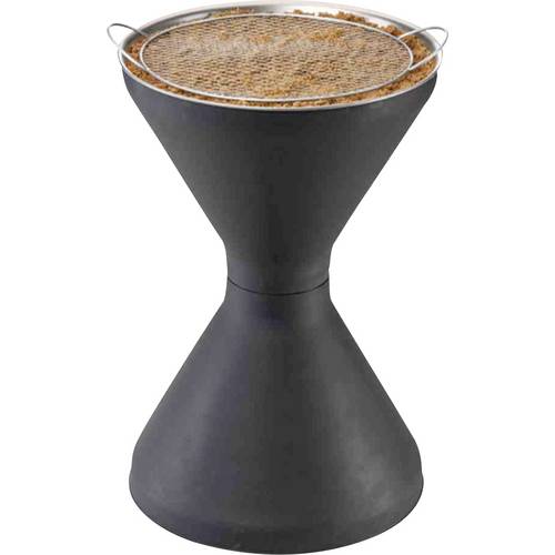 TURK Standascher 22110 5340360 1 St.