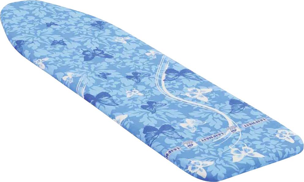 Leifheit Bügelbrettbezug Thermo-Reflect L 140x45 cm