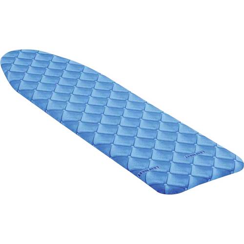 Leifheit Bügeltischbezug 1 St. farbig sortiert