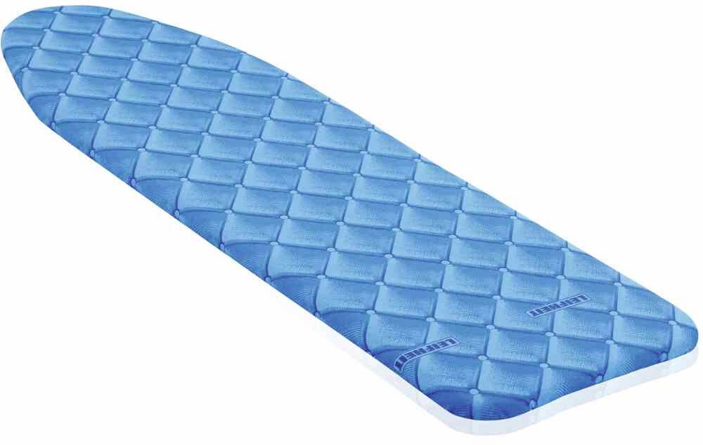 Leifheit Bügeltischbezug 1 St. farbig sortiert