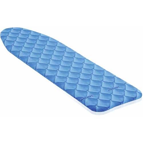 Leifheit Bügeltischbezug 1 St. farbig sortiert