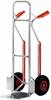 FORT LX21010320 Sackkarre Aluminium Aluminium legiert