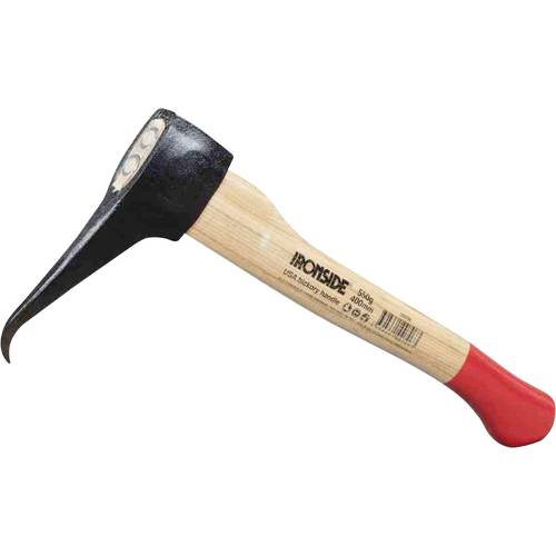 IRONSIDE 100706 Sappie 400 mm 804 g