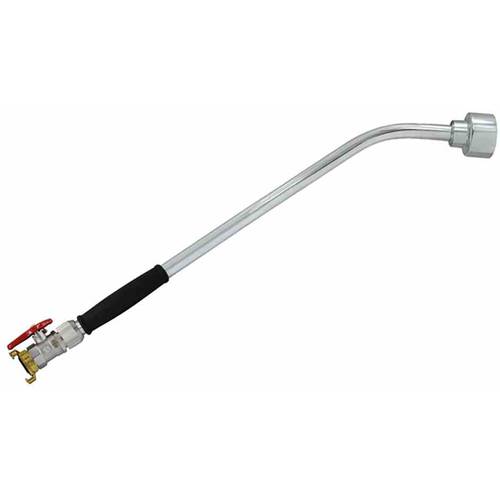 Puteus 33552-E Gießbrause