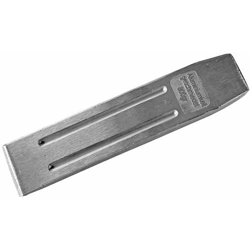 IRONSIDE 100704 Fällkeil 275 mm 1016 g Kopfgewicht 1016 g