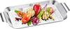 Gefu 89257 Grillpfanne BBQ klein
