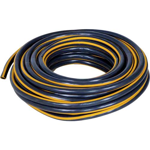 Siena Garden 110043 13 mm 20 m Orange, Anthrazit Gartenschlauch