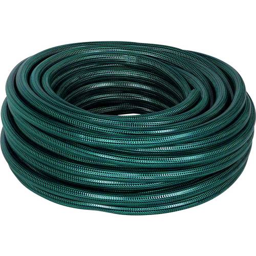 Thumbnail - Siena Garden 145269 19 mm 50 m Grün Gartenschlauch