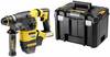 DEWALT DeWALT DCH333NT-XJ - Bohrhammer - schnurlos - 3 Modi SDS-Plus-Akku-Kombihammer ohne Akku