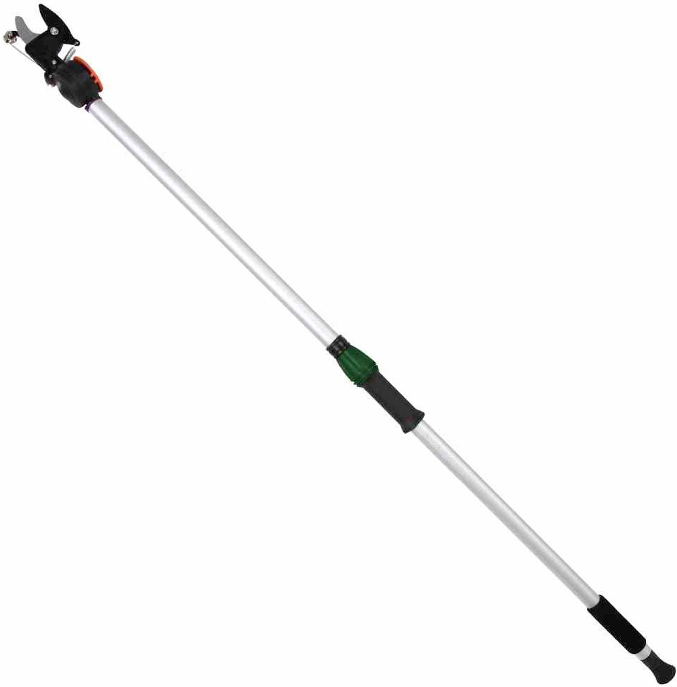 Siena Garden CT2000 Astschere Bypass