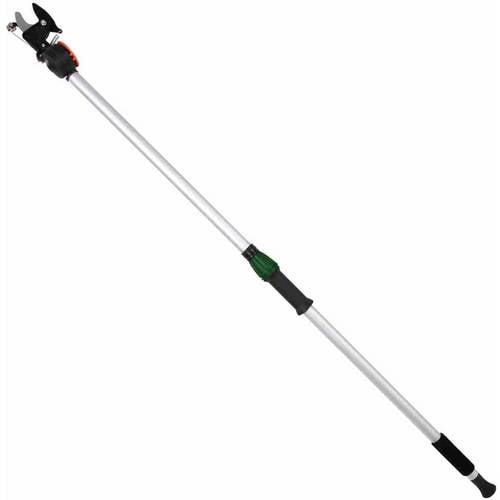 Siena Garden CT2000 Astschere Bypass