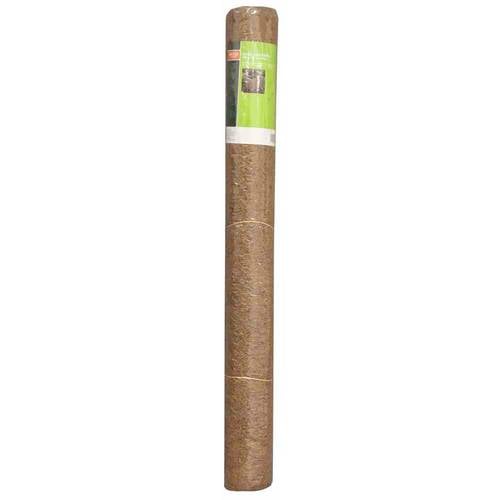 Thumbnail - Siena Garden D49320 Kokos-Schutzmatte 100x150 cm, beige 1.5 m²
