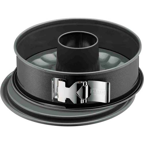 Thumbnail - Martin Kaiser 2300638003 Springform