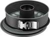 Kaiser Original 2300638003 Springform