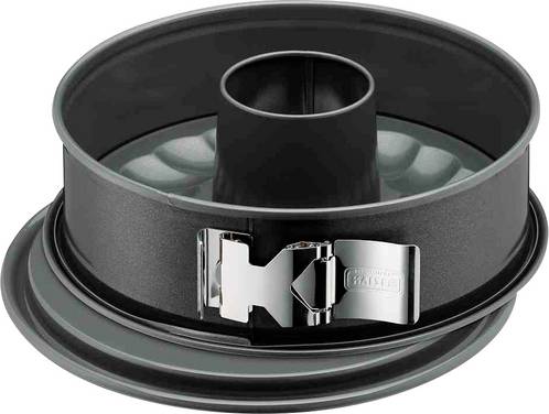 Kaiser Original  2300638003 Springform