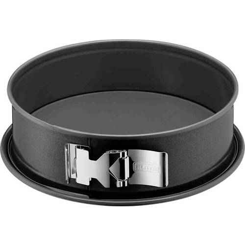 Thumbnail - Kaiser Original 2300638065 Springform