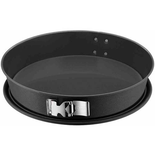 Kaiser Original 2300638119 Springblech