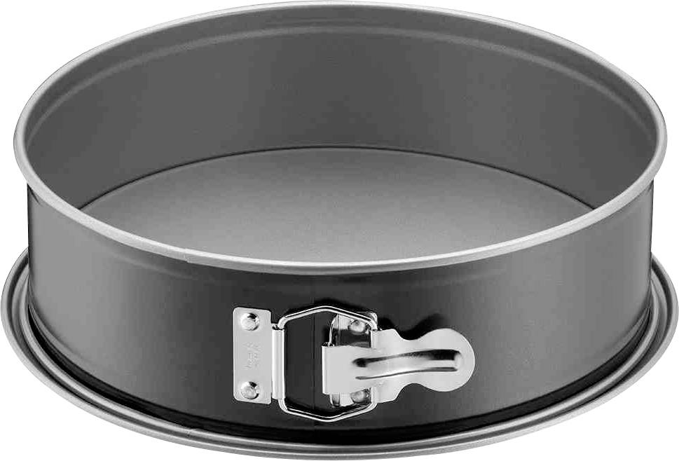 Kaiser Inspiration - Springform - 28 cm - nicht