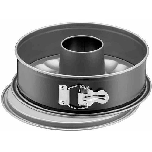 Kaiser Original 23 0065 9596 2300659596 Springform Schwarz